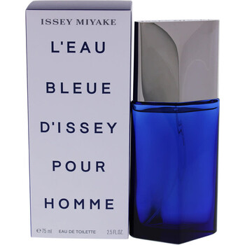 L´Eau Bleue D´Issey pour Homme EDT